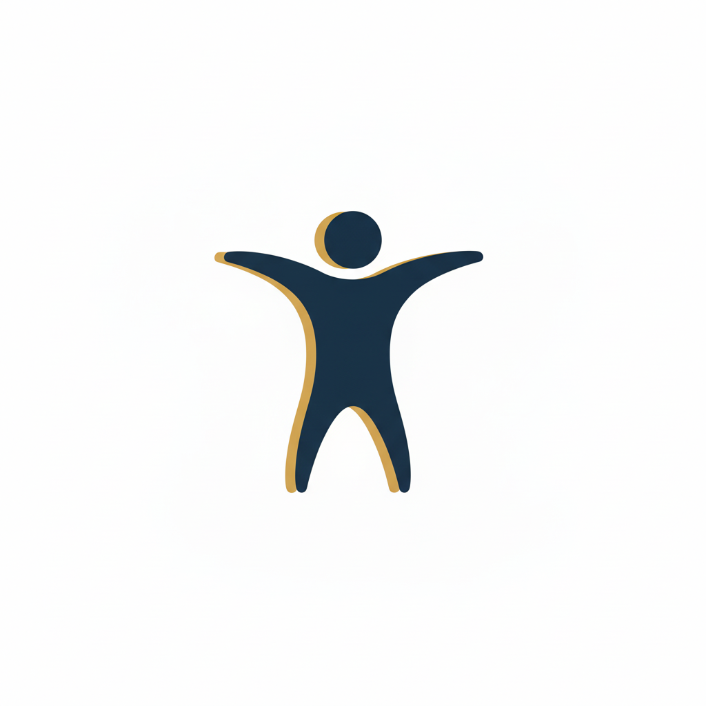 Accessibility focus