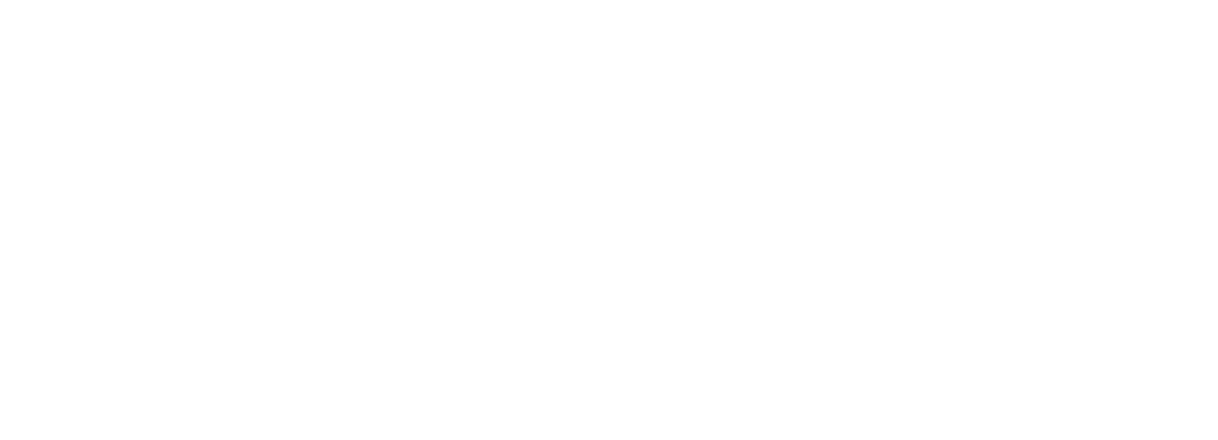 IKFT